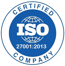 Ασφάλεια Προσωπικών Δεδομένων ISO 27001